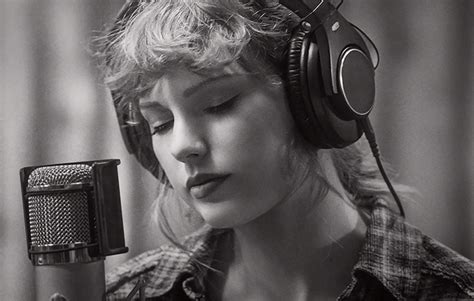 folklore: the long pond studio sessions soap2day|Taylor Swift – folklore: the long pond studio sessions .